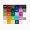 ‘All Smilez’ Tote Bag - Image 2